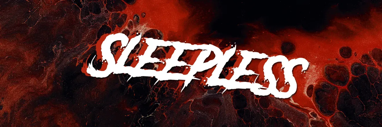 OnlyFans cuenta sleeplessnsfw header 2