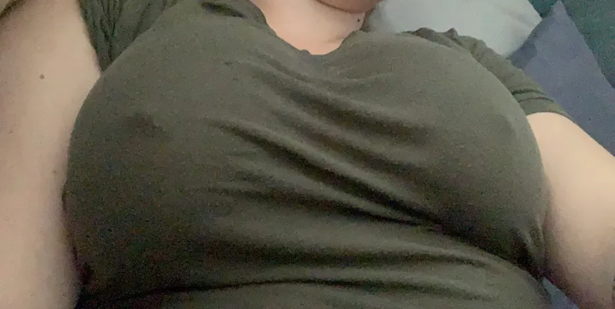 OnlyFans cuenta lexxxluscious header 2