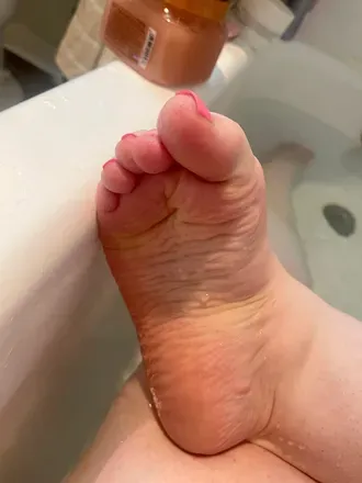 OnlyFans cuenta emmytoes34 avatar 1