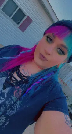 OnlyFans cuenta squishy-princess avatar 1