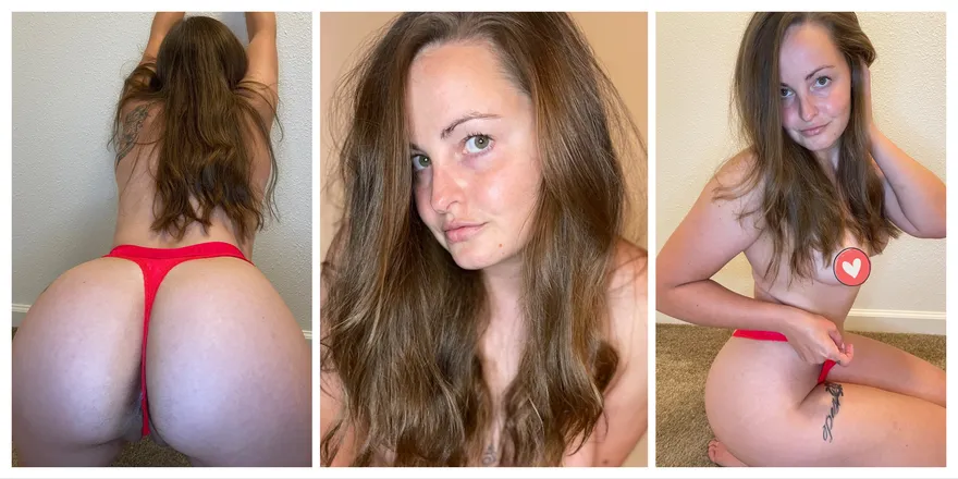 OnlyFans cuenta darksiderachel header 2
