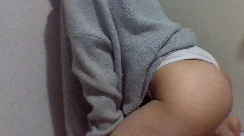 OnlyFans cuenta u188060529 header 2