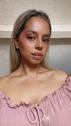 OnlyFans account  khat11 avatar 1