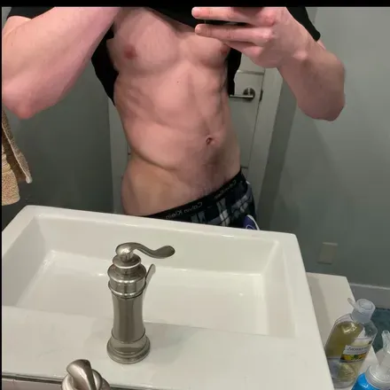 OnlyFans account  masimoperimo avatar 1