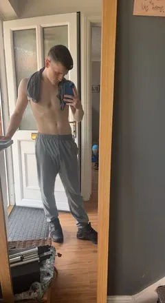 OnlyFans cuenta juicy.smith avatar 1