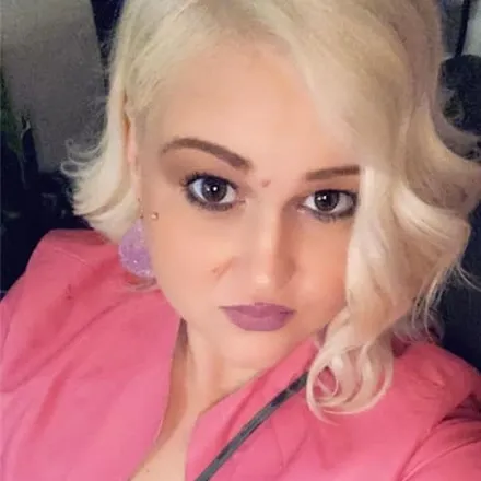 OnlyFans account  nicolelovepinkhalo header 2