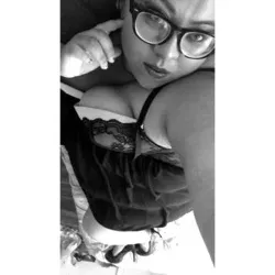 OnlyFans cuenta sexykinkybbw avatar 1