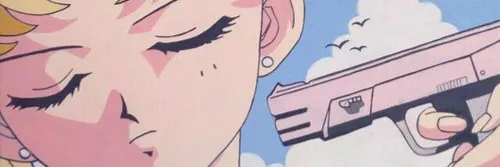 OnlyFans cuenta kittierayne header 2