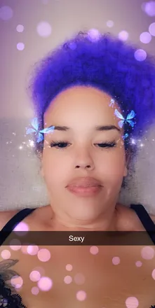 OnlyFans cuenta lovebabygirl14 header 2