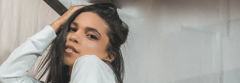 OnlyFans cuenta brownsamantha header 2