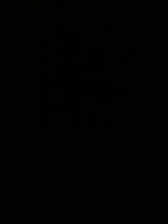 OnlyFans cuenta u28325827 header 2