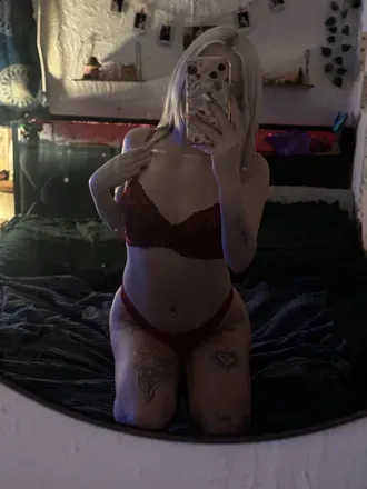 OnlyFans cuenta hxyleexnn previous_avatars_1 3