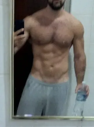 OnlyFans cuenta korbbendallas1 avatar 1