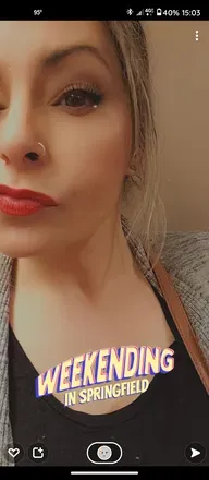 OnlyFans cuenta lola31186 avatar 1