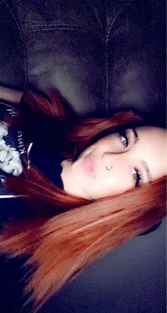 OnlyFans account  xx.honeyy.xx header 2