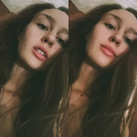 OnlyFans account  deepsilisa header 2
