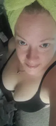 OnlyFans cuenta jillybean79 header 2