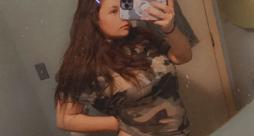 OnlyFans account  u244734481 avatar 1