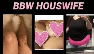 OnlyFans cuenta bbwlove69 header 2