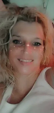 OnlyFans cuenta mclite1488 avatar 1