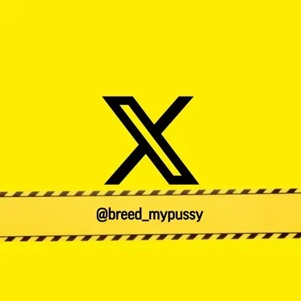 OnlyFans cuenta breed_mypussy avatar 1