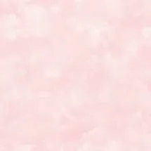 OnlyFans cuenta laurleeg header 2