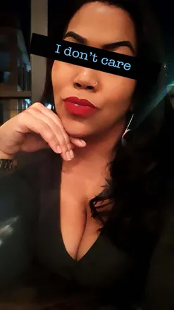 OnlyFans account  yannacristine header 2