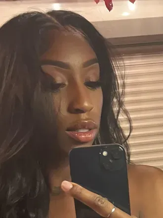 OnlyFans account  ebonisosweet previous_avatars_1 3