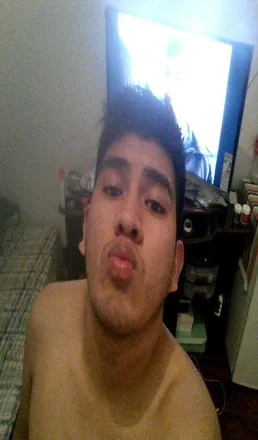 OnlyFans cuenta u68199410 header 2