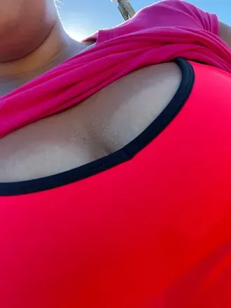 OnlyFans cuenta bluerazx header 2