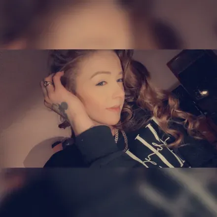 OnlyFans cuenta dailydose_xxx header 2