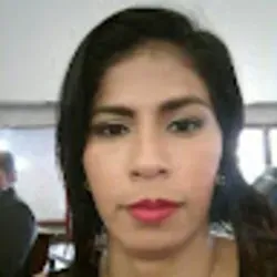 OnlyFans account  mayitaramirez avatar 1