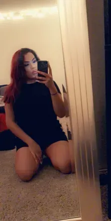 OnlyFans cuenta chachalovee avatar 1