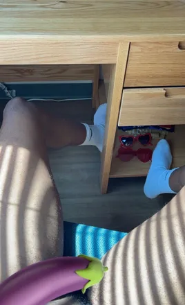 OnlyFans cuenta cameronme101 header 2