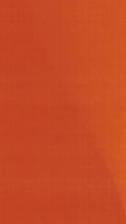 OnlyFans cuenta pupuplate header 2