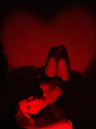 OnlyFans cuenta goddessmia9 avatar 1