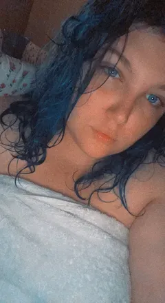 OnlyFans cuenta lachrshia1998 avatar 1