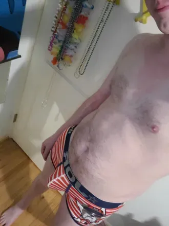 OnlyFans cuenta piranhasaurss header 2