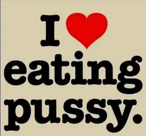 OnlyFans cuenta geezylovesbbws header 2