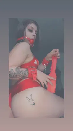 OnlyFans cuenta u36490684 avatar 1