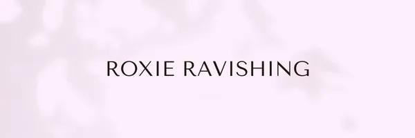 OnlyFans cuenta roxieravishing header 2