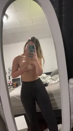 OnlyFans cuenta s3xygirl3 header 2