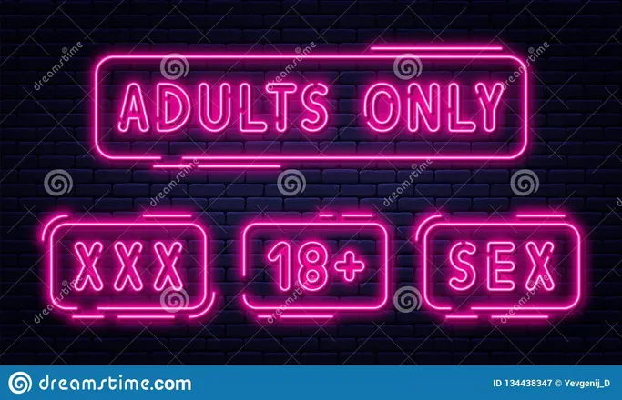 OnlyFans cuenta miked36_mod_cb header 2
