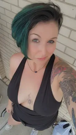 OnlyFans account  trystanmorgan avatar 1