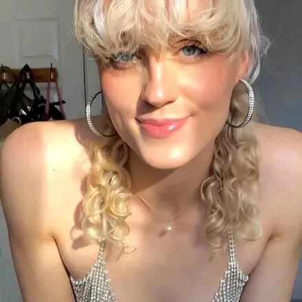 OnlyFans cuenta whitneyangelica avatar 1