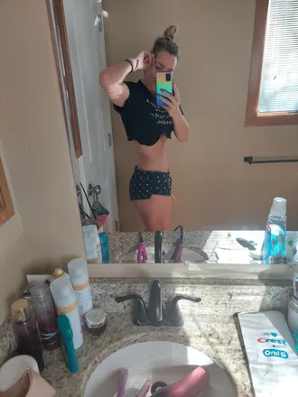 OnlyFans cuenta fitunicorn30 header 2