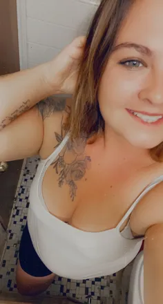 OnlyFans cuenta amandamarie1996 header 2