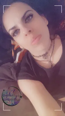 OnlyFans account  sillehkitty avatar 1