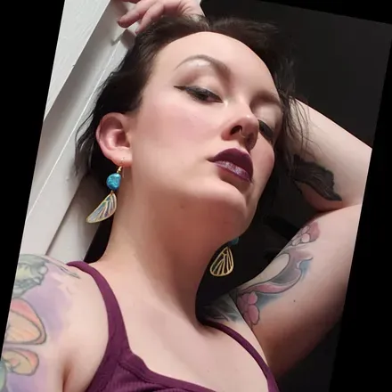 OnlyFans cuenta dancelovecarmen avatar 1