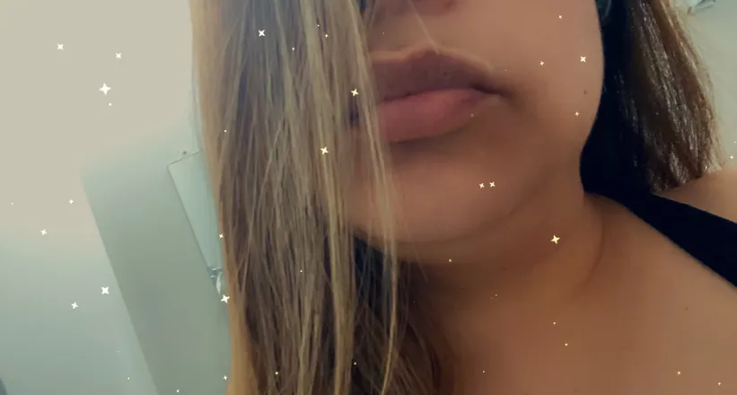 OnlyFans cuenta yourdaddysfav8 header 2